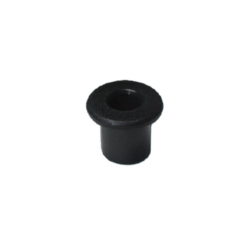 Snap Bushings SB-05